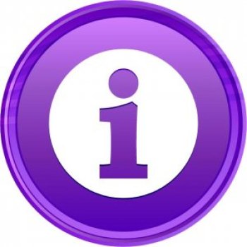 Infoden formou webináře 11.12.2025