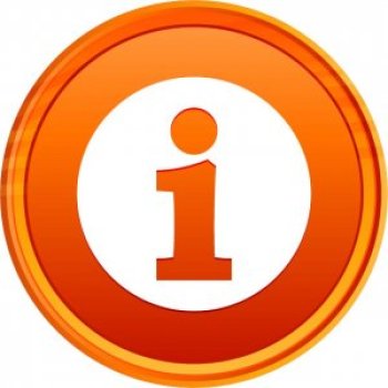 Infoden formou webináře 8.1.2026
