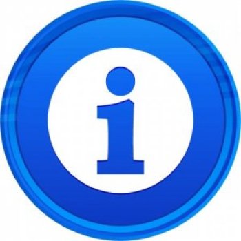 Infoden formou webináře 1.10.2026