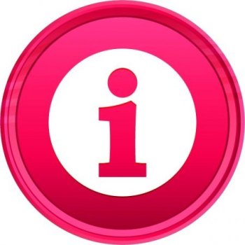 Infoden formou webináře 5.11.2026