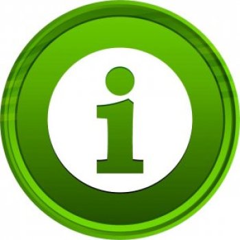 Infoden formou webináře 7.1.2027