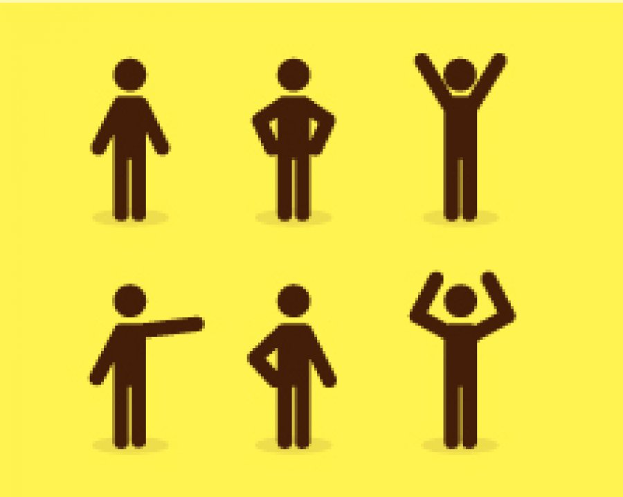 Supervize absolventi JS_akt 03.02.2026