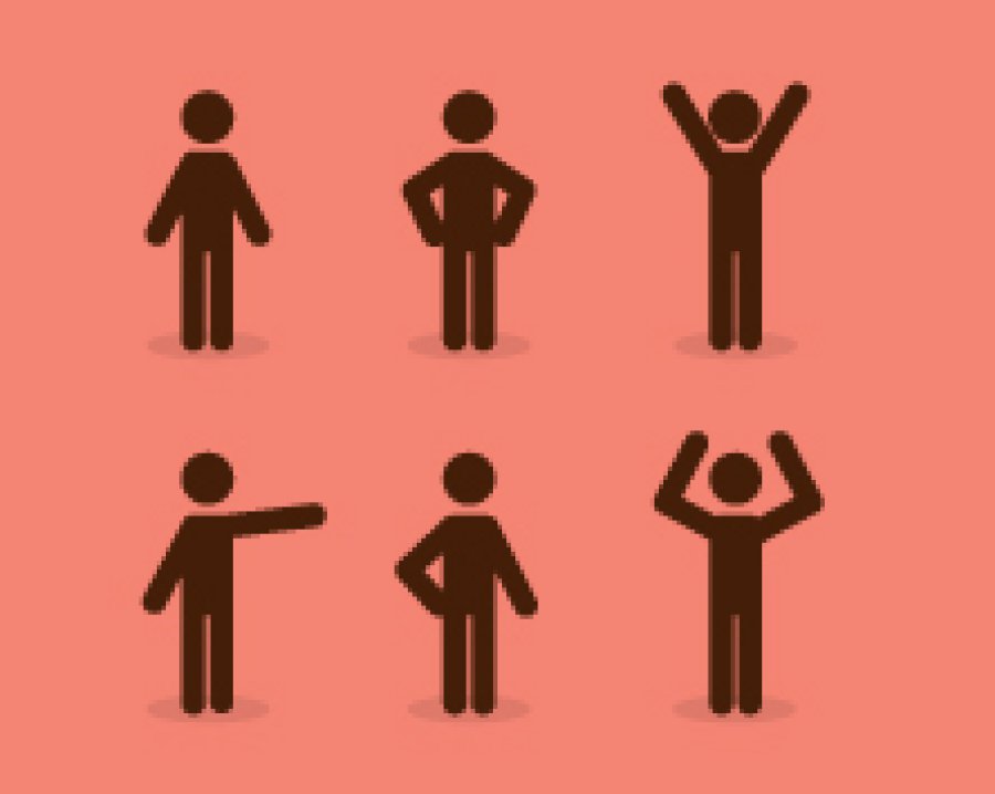 Supervize absolventi JB_pas 28.01.2026