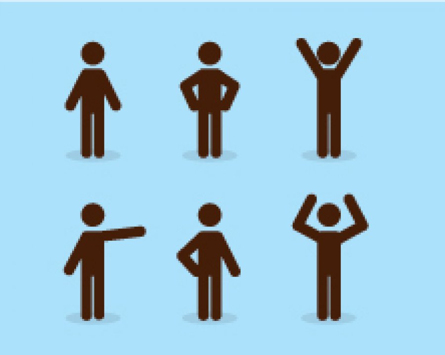 Supervize absolventi MN_pas 26.01.2026