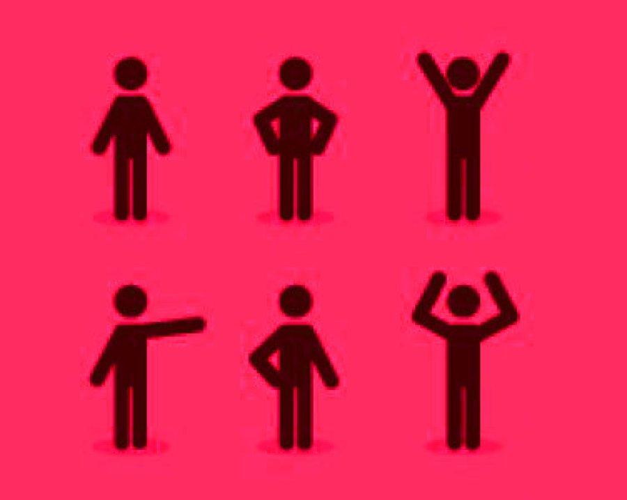 Supervize absolventi JS_akt 09.03.2026