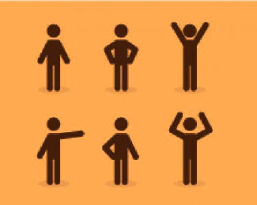 Supervize absolventi JS_pas 03.02.2026