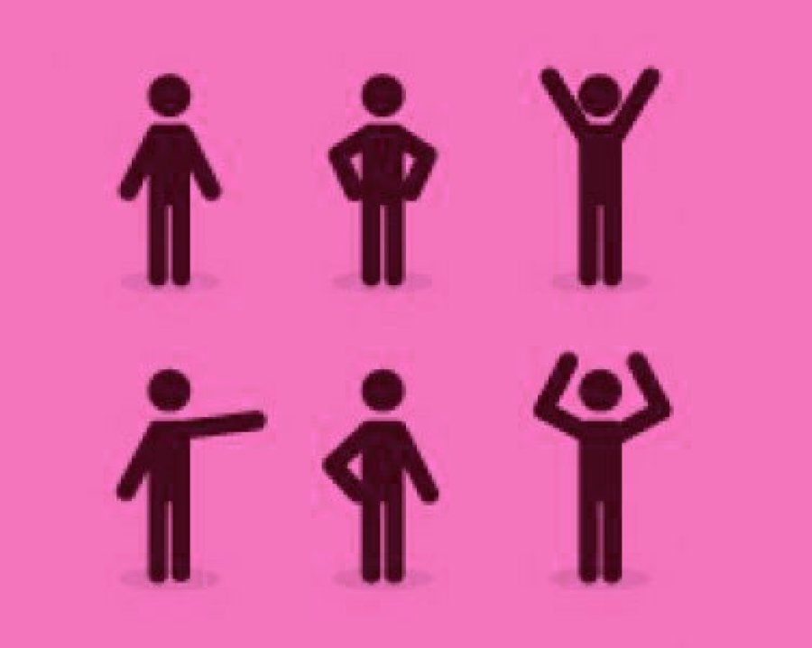 Supervize absolventi ZR_akt 12.02.2026