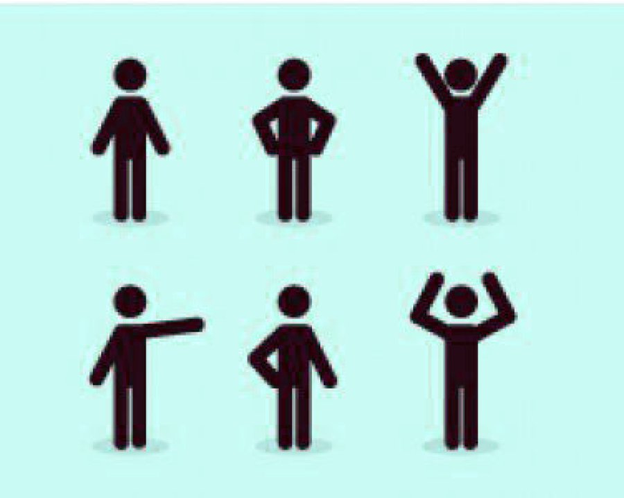 Supervize absolventi JL_pas 11.03.2026