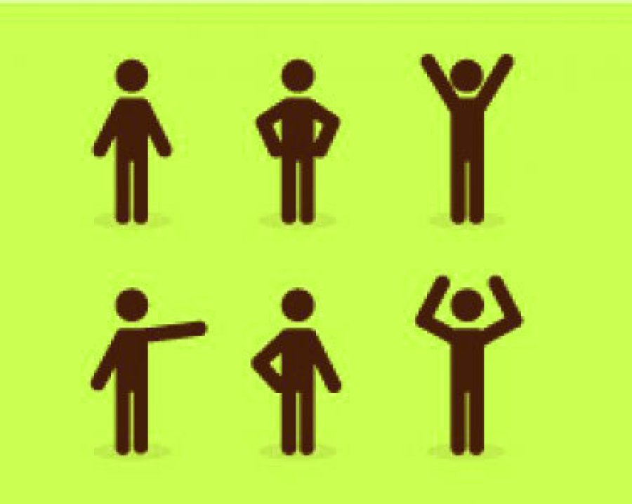 Supervize absolventi MN_pas 09.03.2026