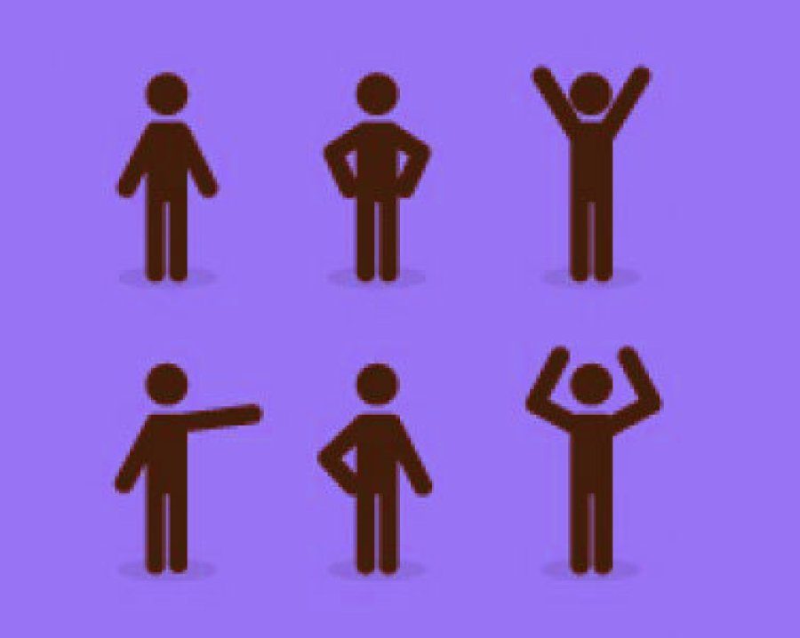 Supervize absolventi MK_pas 02.02.2026