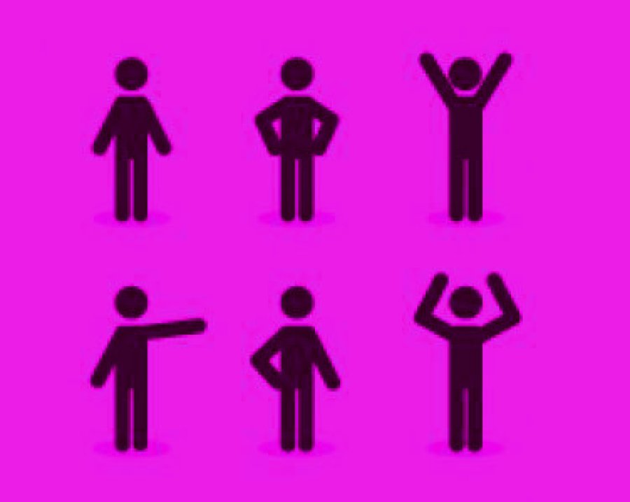 Supervize absolventi ZR_pas 12.02.2026