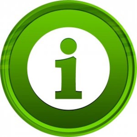 Infoden formou webináře 14.12.2023