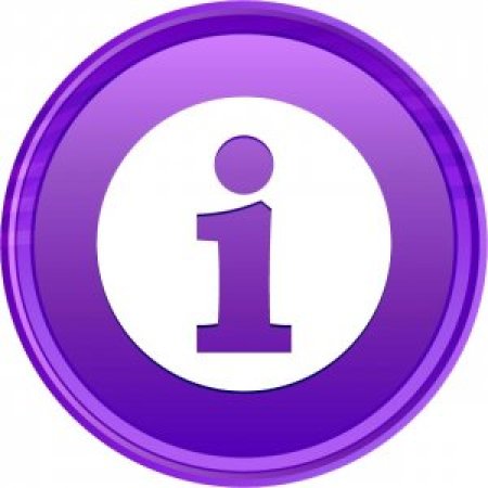 Infoden formou webináře 11.12.2025