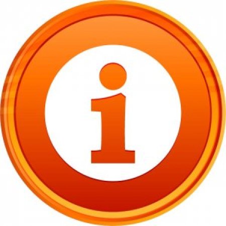 Infoden formou webináře 8.1.2026