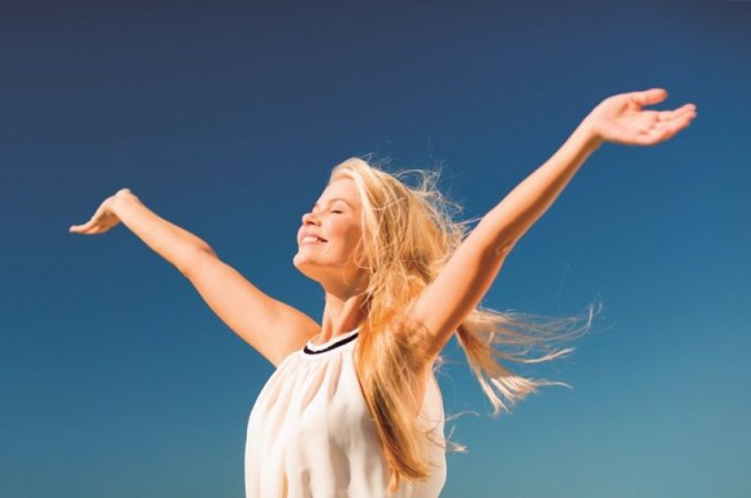 Omlazovací techniky obličeje duben 2026